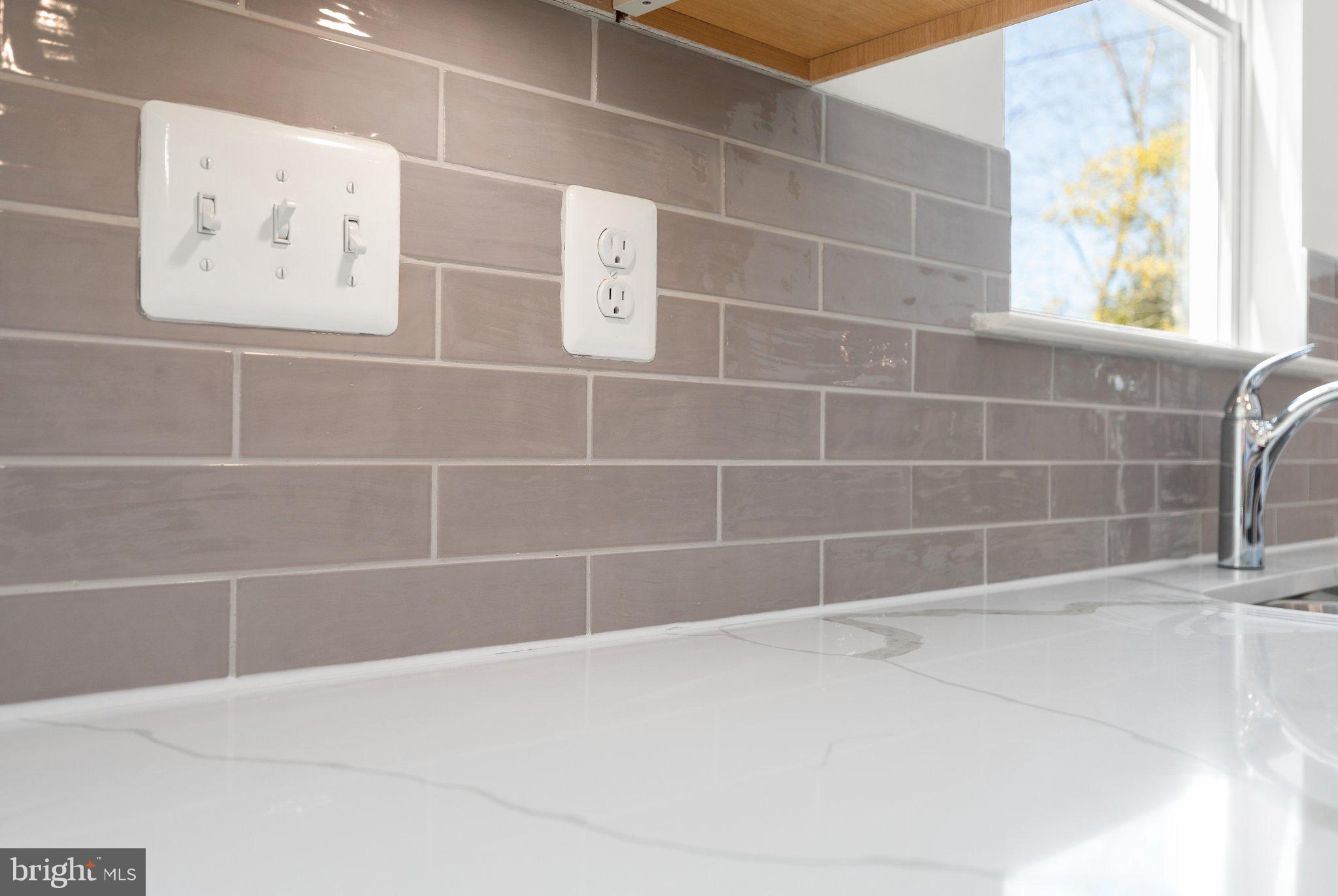 121 Chase Circle Elkton, MD 21921 - Photo 17 of 48