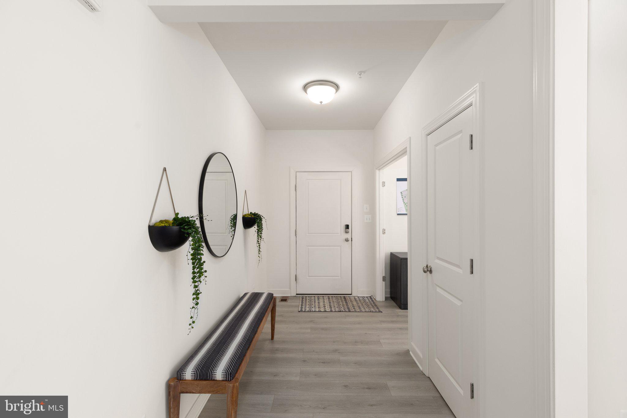 121 Chase Circle Elkton, MD 21921 - Photo 2 of 48