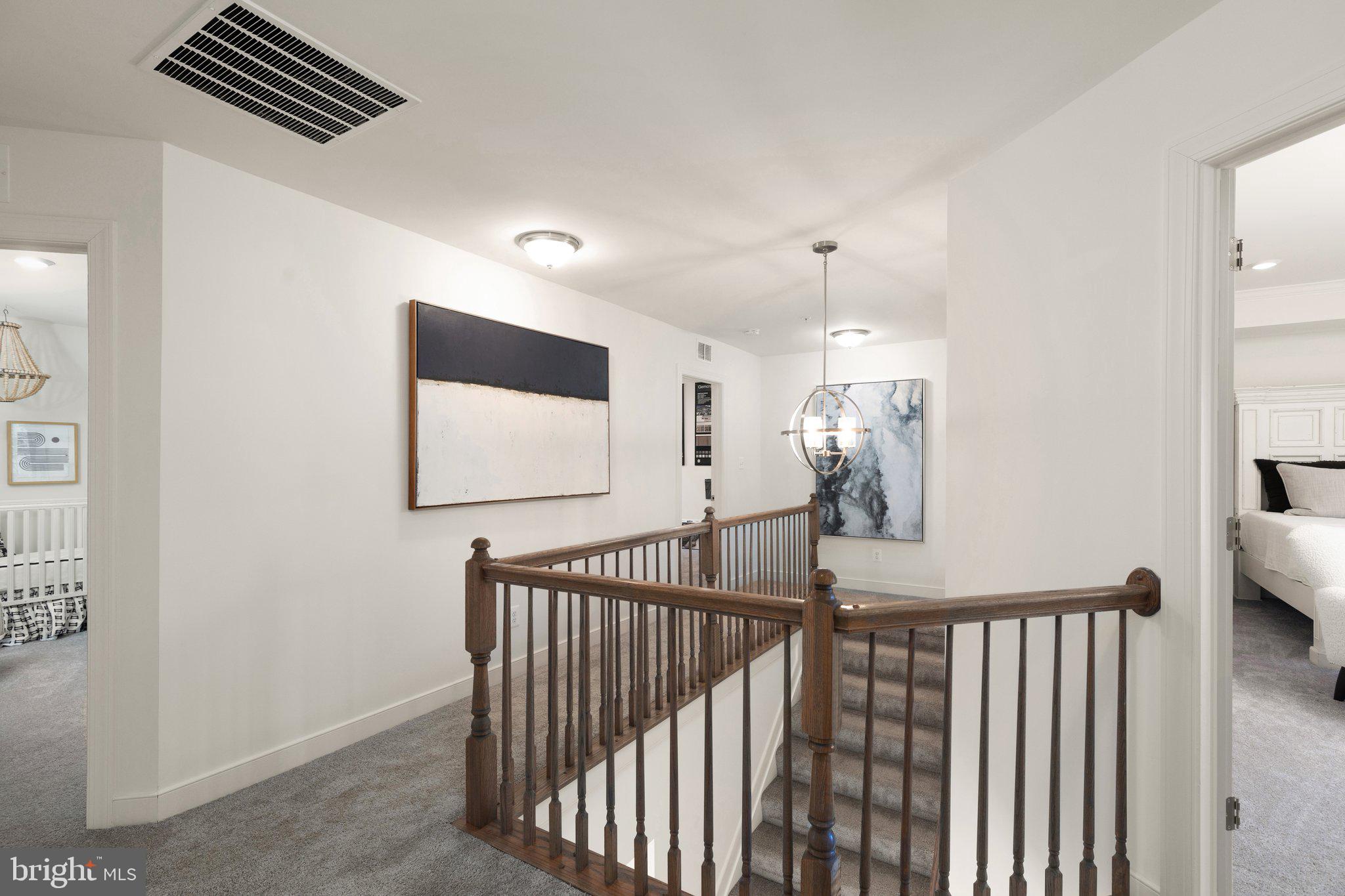 121 Chase Circle Elkton, MD 21921 - Photo 26 of 48