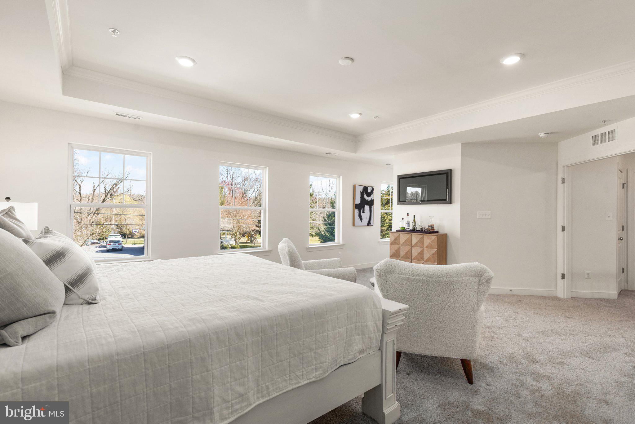 121 Chase Circle Elkton, MD 21921 - Photo 29 of 48