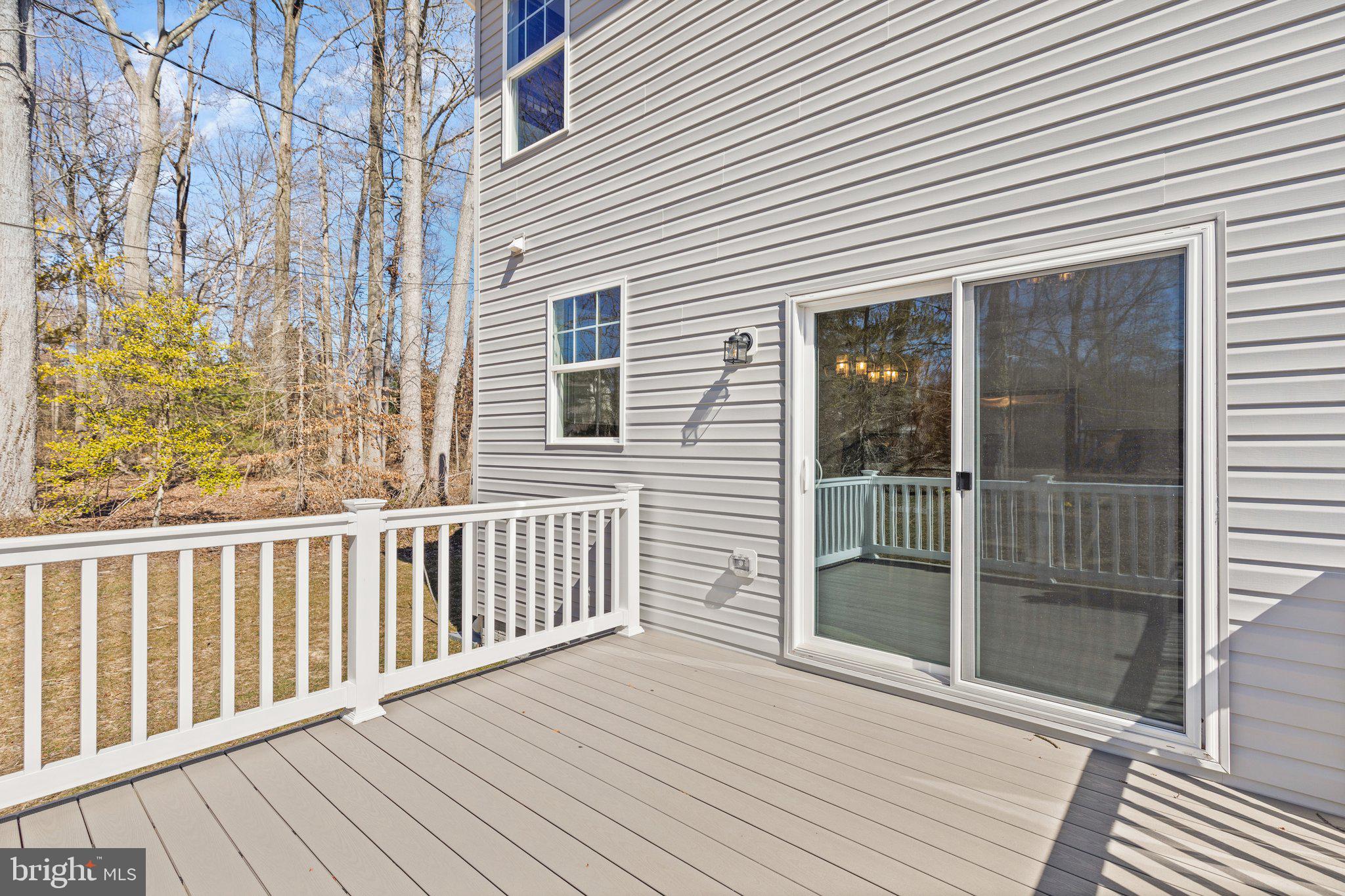 121 Chase Circle Elkton, MD 21921 - Photo 35 of 48