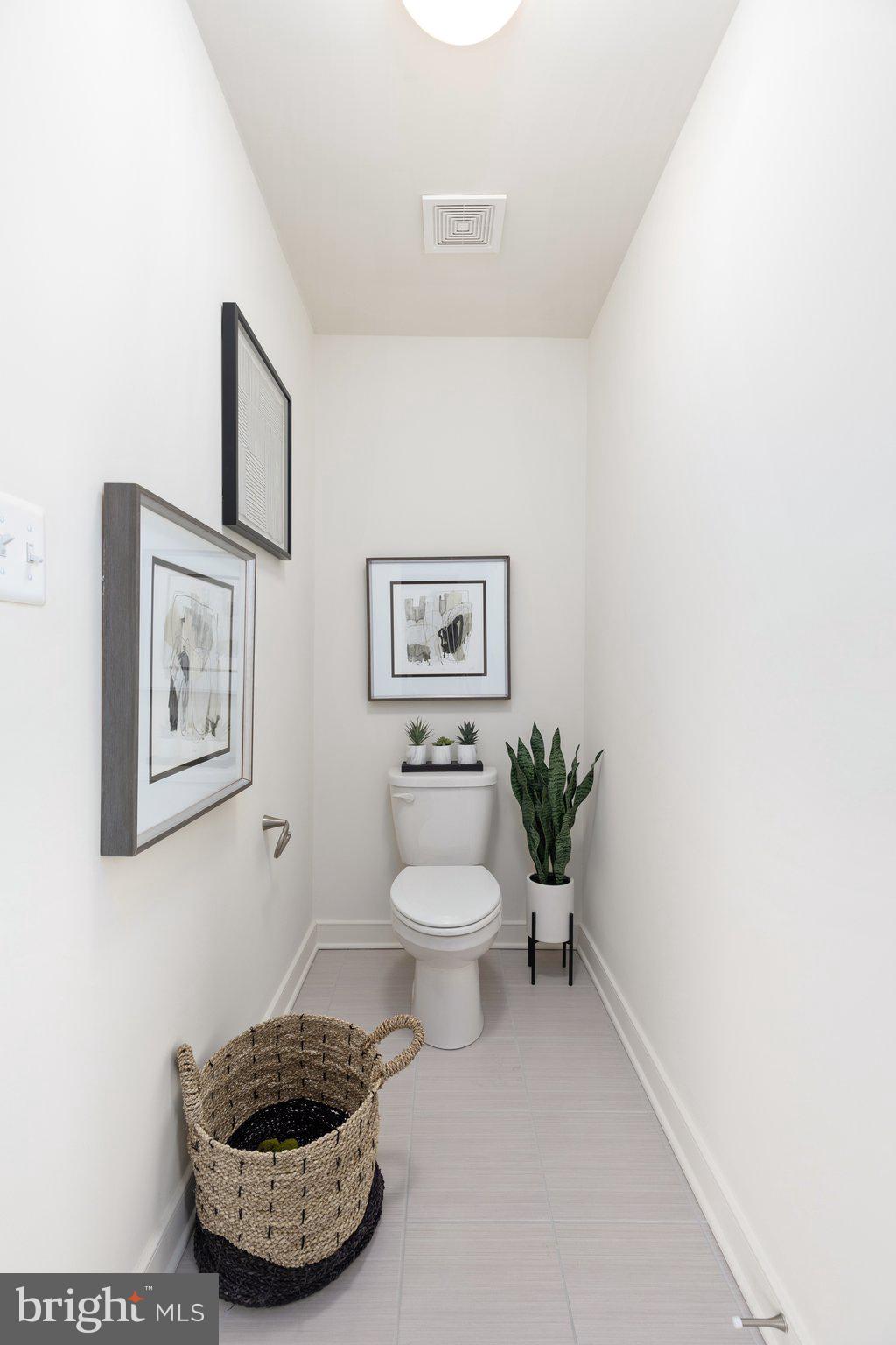 121 Chase Circle Elkton, MD 21921 - Photo 43 of 48