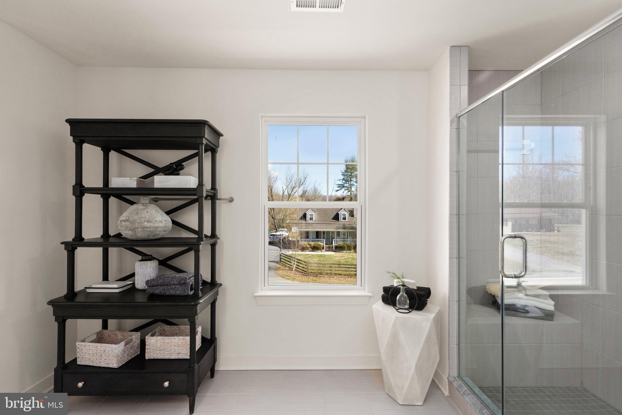 121 Chase Circle Elkton, MD 21921 - Photo 44 of 48