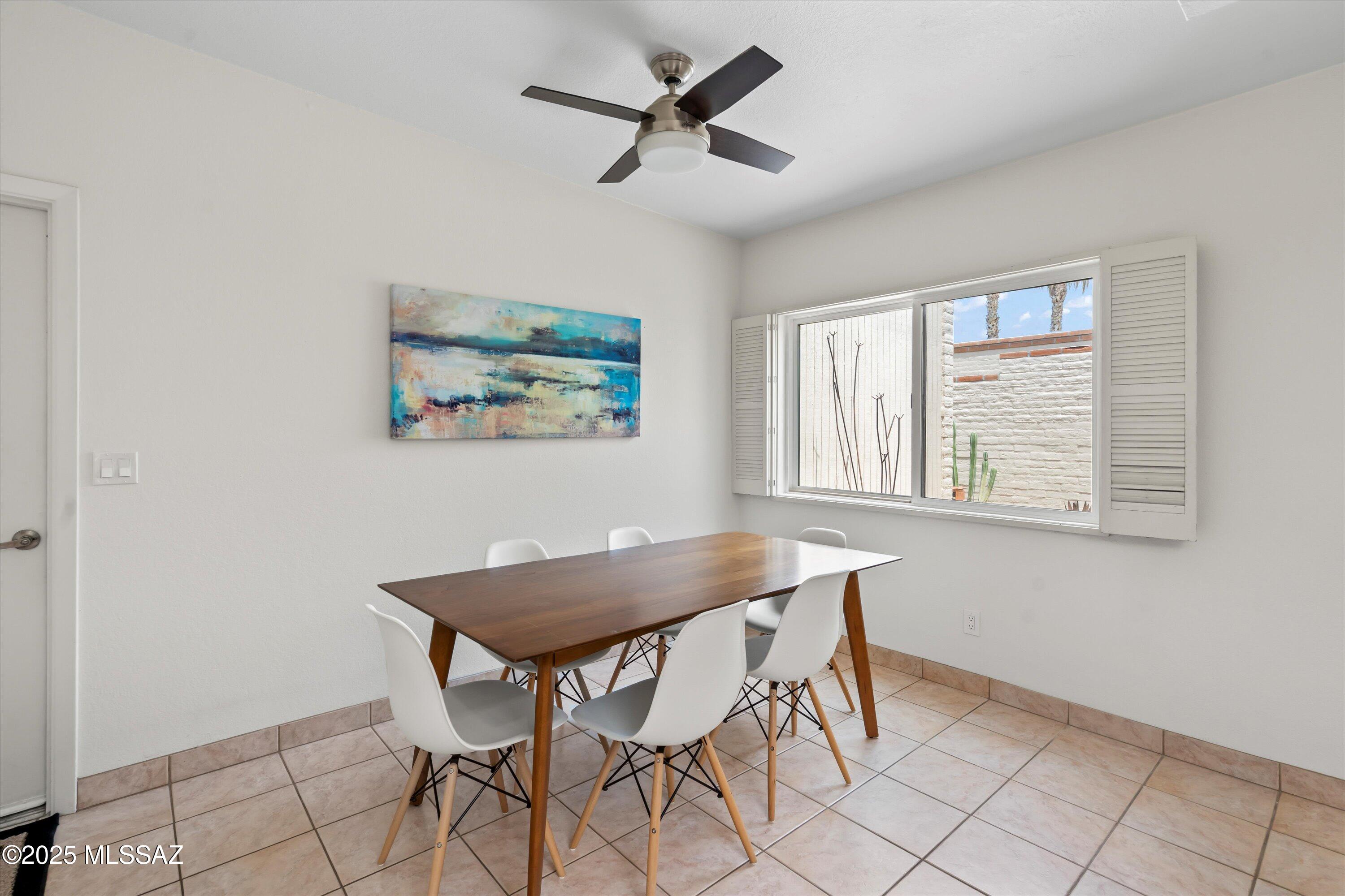 4814 North Territory Loop Tucson, AZ 85750 - Photo 12 of 29