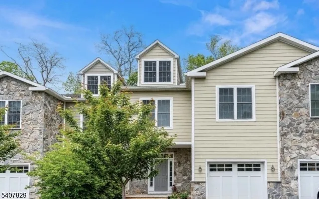 $799,000 | 170 Madison Avenue, Unit 6, Morristown, NJ 07960