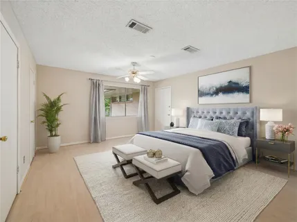 $225,000 | 6659 Bayou Glen Road, Houston, TX 77057
