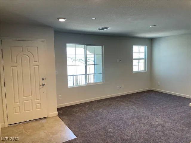 $1,995 | 787 Pickled Pepper Place, Henderson, NV 89011