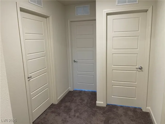 $1,995 | 787 Pickled Pepper Place, Henderson, NV 89011