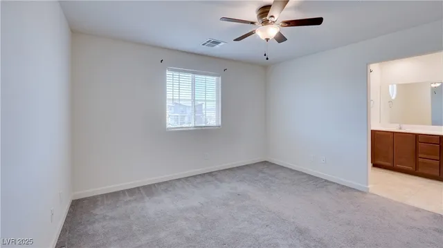 $1,995 | 787 Pickled Pepper Place, Henderson, NV 89011