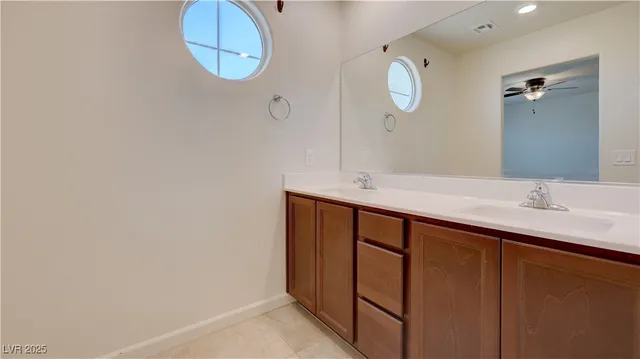 $1,995 | 787 Pickled Pepper Place, Henderson, NV 89011