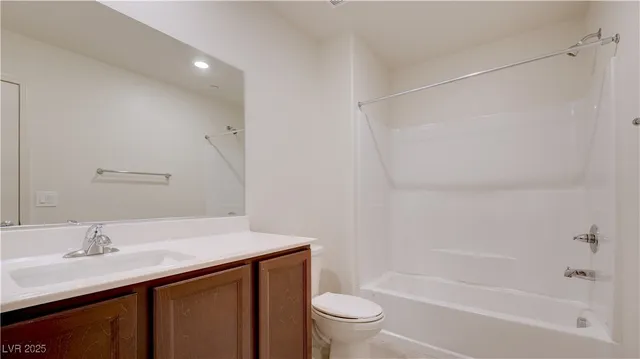 $1,995 | 787 Pickled Pepper Place, Henderson, NV 89011