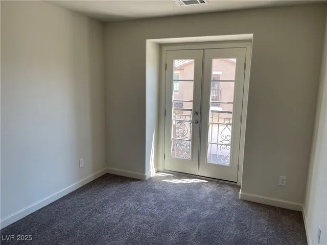 $1,995 | 787 Pickled Pepper Place, Henderson, NV 89011