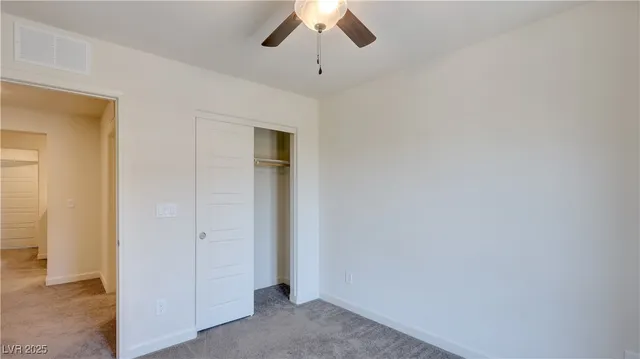 $1,995 | 787 Pickled Pepper Place, Henderson, NV 89011