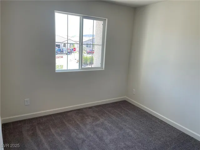 $1,995 | 787 Pickled Pepper Place, Henderson, NV 89011