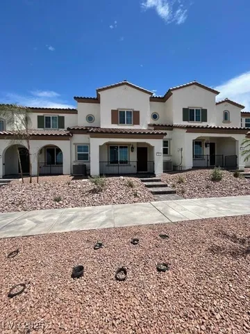 $1,995 | 787 Pickled Pepper Place, Henderson, NV 89011