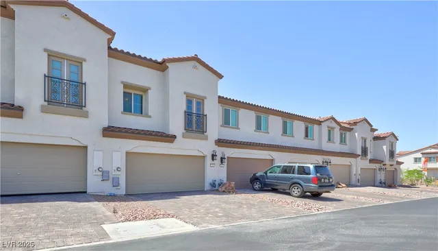 $1,995 | 787 Pickled Pepper Place, Henderson, NV 89011