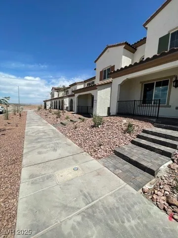 $1,995 | 787 Pickled Pepper Place, Henderson, NV 89011