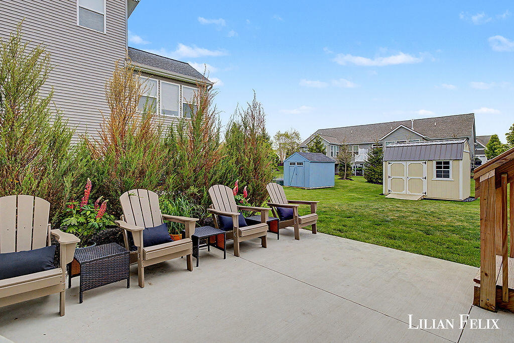8825 Emerado Road Jenison, MI 49428 - Photo 40 of 59 3X0A6228