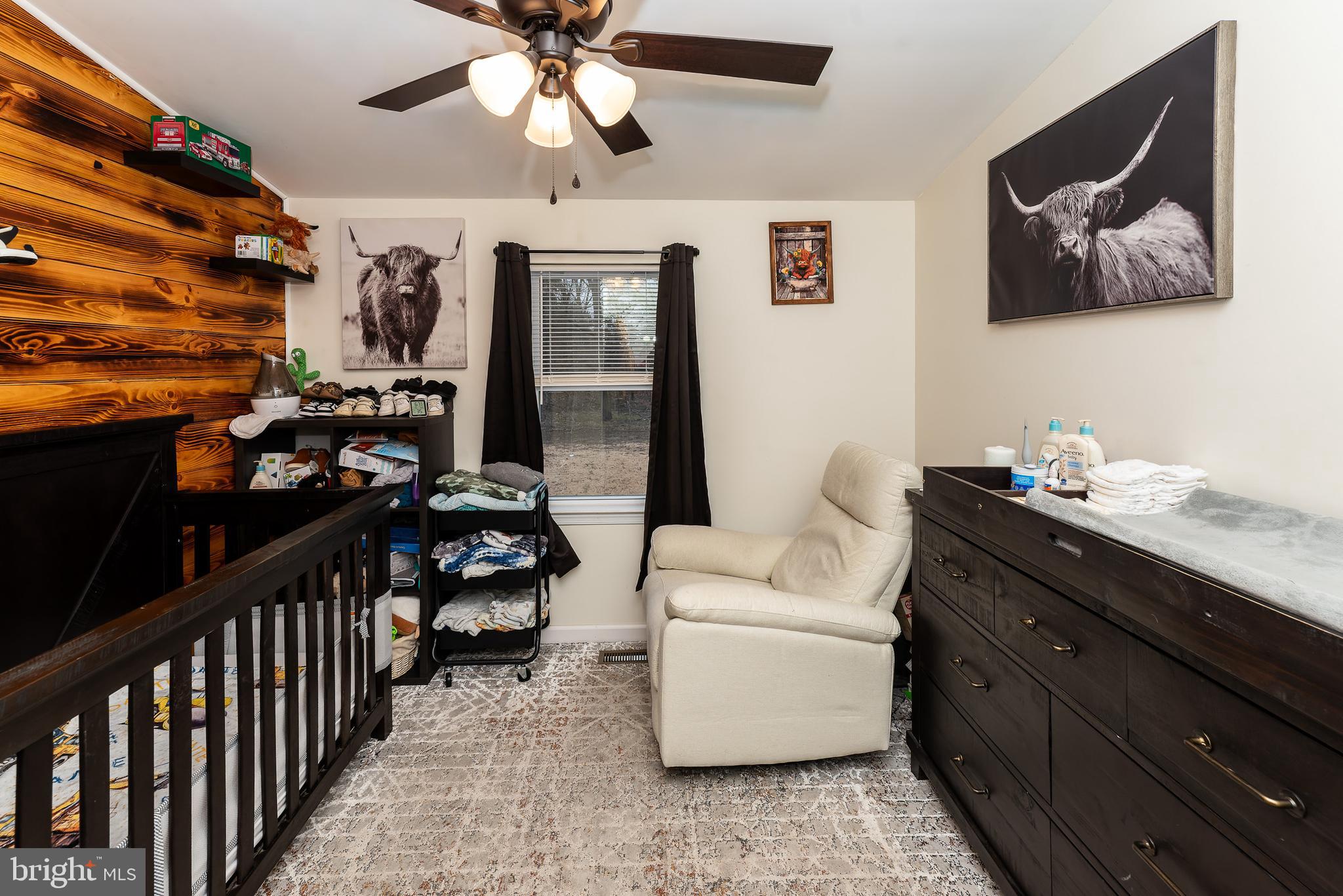 997 Williamstown Road Franklinville, NJ 08322 - Photo 34 of 62 a living room with furniture