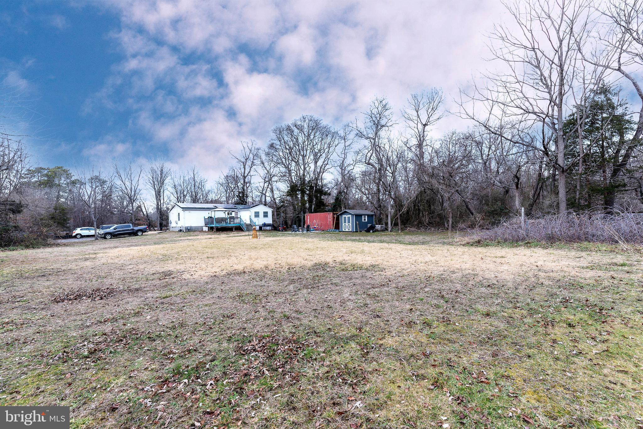 997 Williamstown Road Franklinville, NJ 08322 - Photo 48 of 62