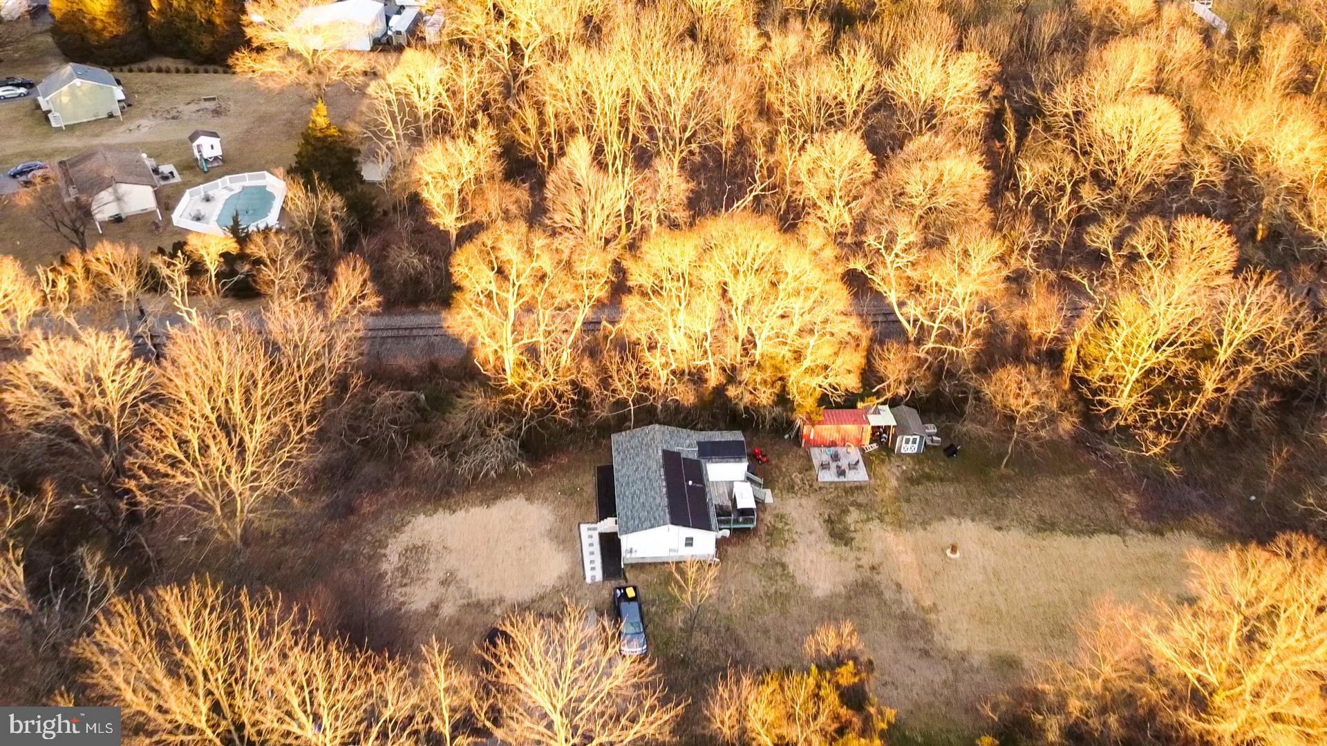 997 Williamstown Road Franklinville, NJ 08322 - Photo 56 of 62