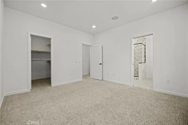 $768,990 | 1090 Foothill Boulevard, Claremont, CA 91711