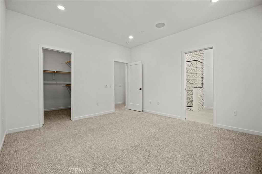 1090 Foothill Boulevard Claremont, CA 91711 - Photo 11 of 15