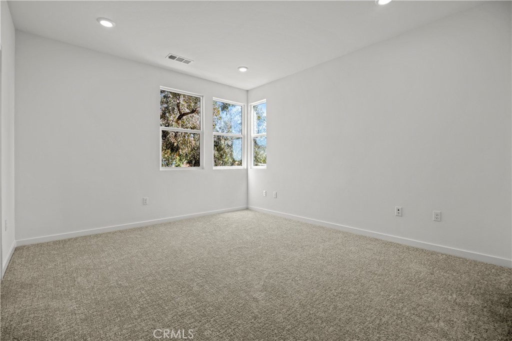1090 Foothill Boulevard Claremont, CA 91711 - Photo 12 of 15