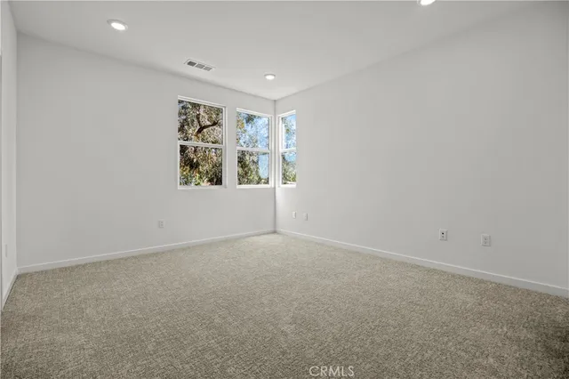 $768,990 | 1090 Foothill Boulevard, Claremont, CA 91711