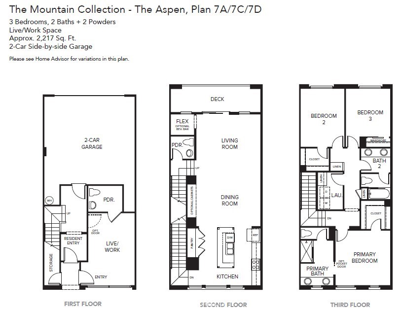 1090 Foothill Boulevard Claremont, CA 91711 - Photo 2 of 15