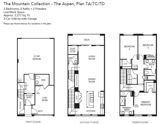 $768,990 | 1090 Foothill Boulevard, Claremont, CA 91711