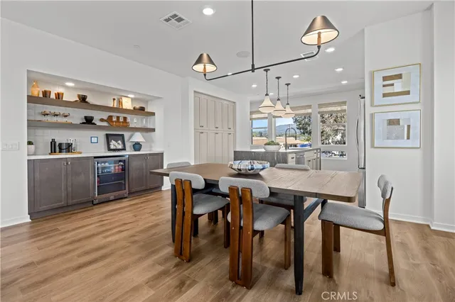 $768,990 | 1090 Foothill Boulevard, Claremont, CA 91711