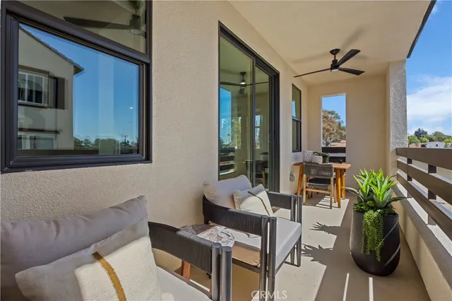 $768,990 | 1090 Foothill Boulevard, Claremont, CA 91711