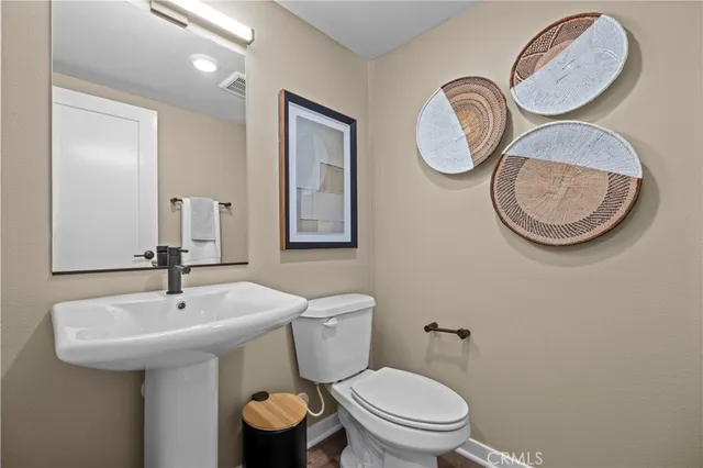 $768,990 | 1090 Foothill Boulevard, Claremont, CA 91711