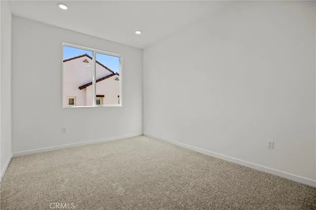 $768,990 | 1090 Foothill Boulevard, Claremont, CA 91711