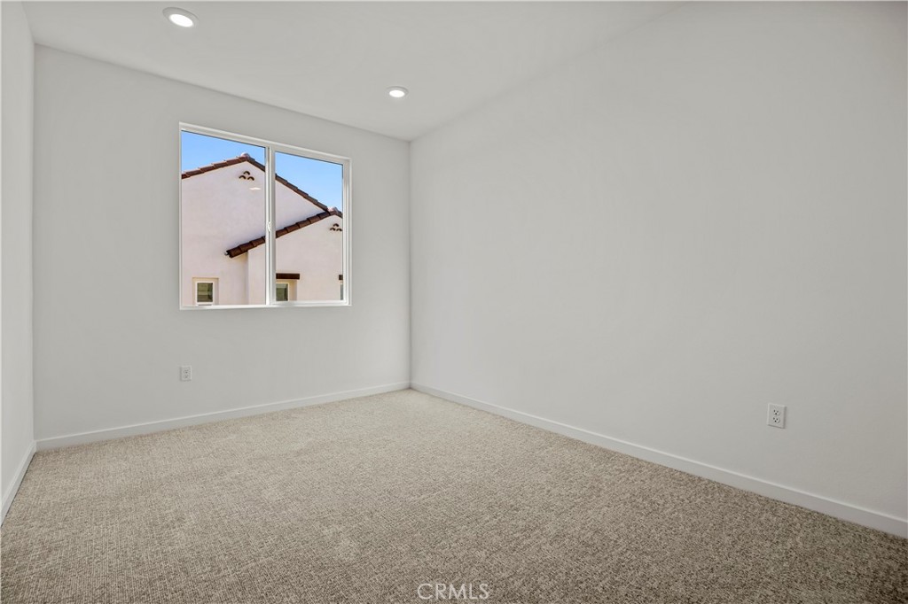 1090 Foothill Boulevard Claremont, CA 91711 - Photo 8 of 15