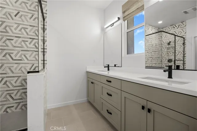 $768,990 | 1090 Foothill Boulevard, Claremont, CA 91711