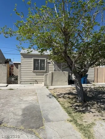 $1,150 | 2215 Daley Street, North Las Vegas, NV 89030