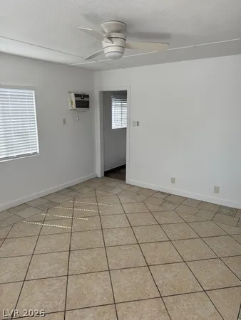 $1,150 | 2215 Daley Street, North Las Vegas, NV 89030