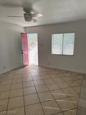$1,150 | 2215 Daley Street, North Las Vegas, NV 89030