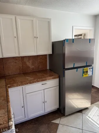 $1,150 | 2215 Daley Street, North Las Vegas, NV 89030