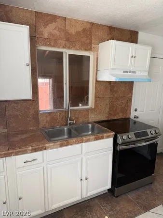 $1,150 | 2215 Daley Street, North Las Vegas, NV 89030