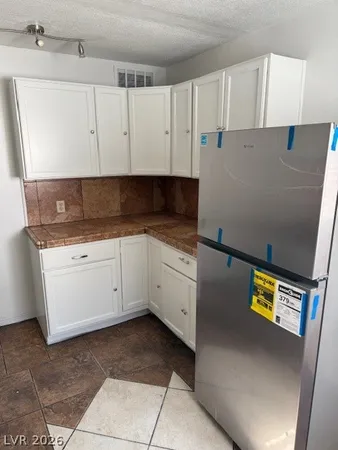 $1,150 | 2215 Daley Street, North Las Vegas, NV 89030