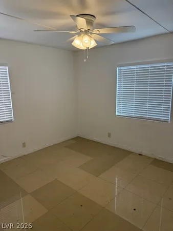 $1,150 | 2215 Daley Street, North Las Vegas, NV 89030