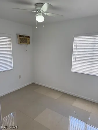 $1,150 | 2215 Daley Street, North Las Vegas, NV 89030