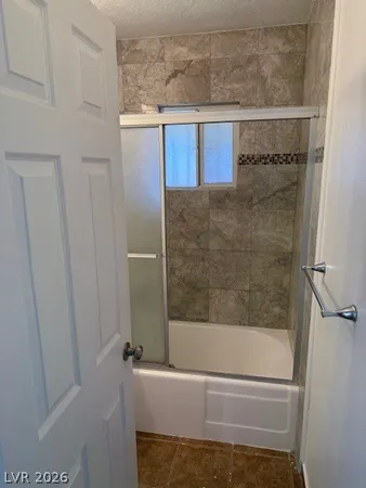 $1,150 | 2215 Daley Street, North Las Vegas, NV 89030