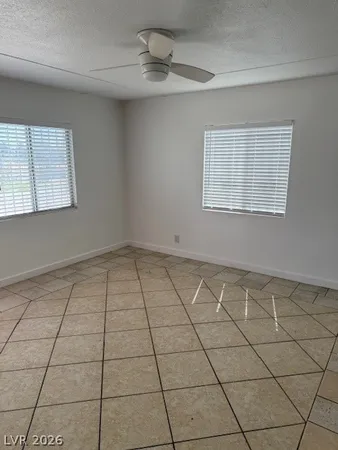 $1,150 | 2215 Daley Street, North Las Vegas, NV 89030
