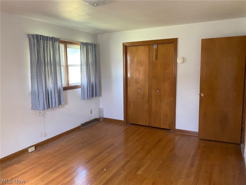 9661 Struthers Road New Middletown, OH 44442 - Photo 8 of 17 Gallery Image 8