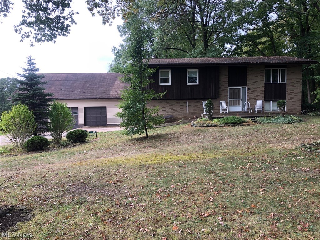 9530 Whippoorwill Road Diamond, OH 44412 - Photo 23 of 24 Gallery Image 23