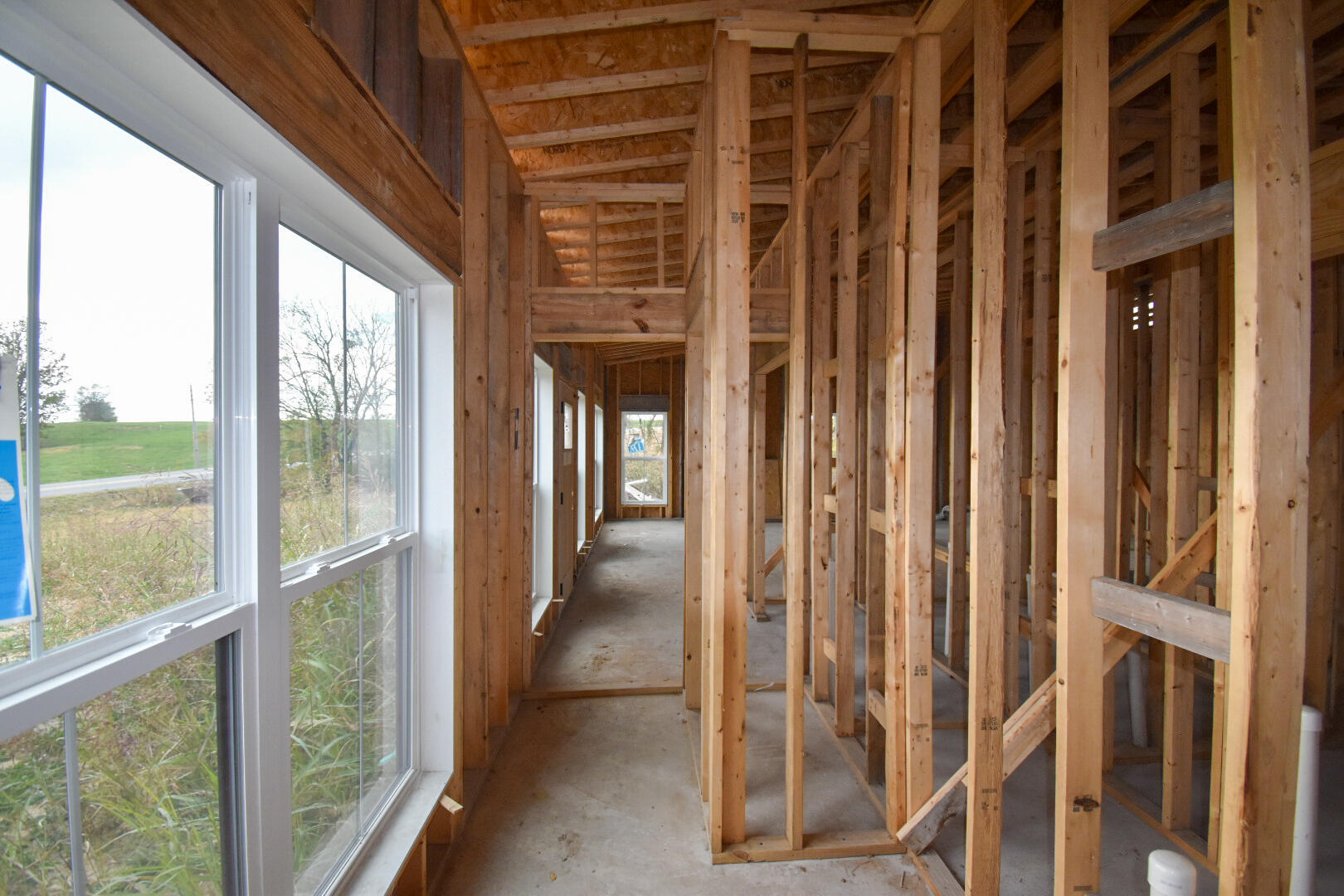 762 Ballard Road Lancaster, KY 40444 - Photo 11 of 16 DSC_0485_1